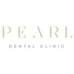 client-logo-12