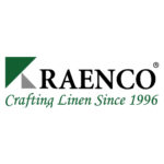 client-logo-17