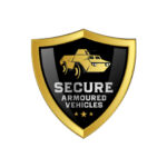 client-logo-18