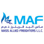 client-logo-19