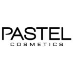 client-logo-20