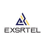 client-logo-3