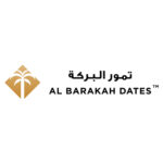 client-logo-4