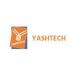 client-logo-6