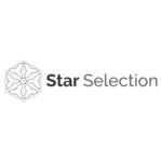 client-logo-7