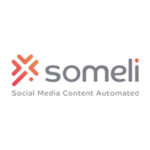 client-logo-8