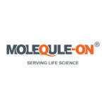client-logo-9