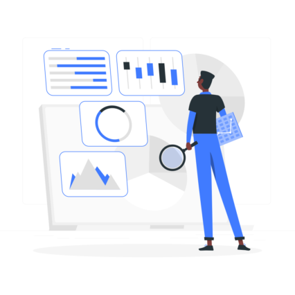 1 Hour SEO Consulting  