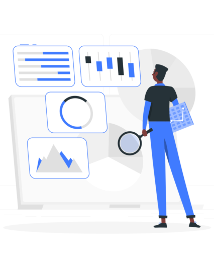 1 Hour SEO Consulting Â