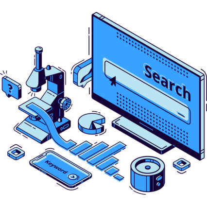 Keyword Research