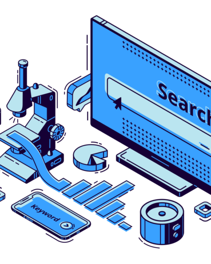 Keyword Research