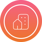 Real Estate
