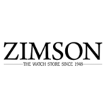 client-logo-27 1