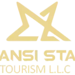 logo-mansi-star