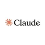 claude