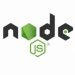 node