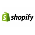 shopify