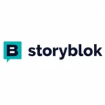 storyblok