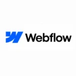 webflow