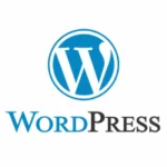 word press